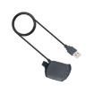 Garmin Approach S2/S4 Smart Watch Charger Cradles - Black - 2