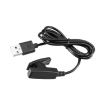 Garmin Lily/Vivomove HR USB Clip Charger Cradle Dock - 2
