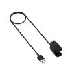 Garmin Descent MK2/MK2i USB Charging Cable 1m Black - 2