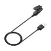 Garmin Forerunner 35J Charging Data Cable - 1m Length - 1