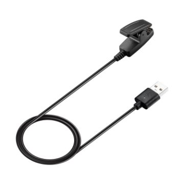 Garmin Forerunner 35J Charging Data Cable - 1m Length - 1