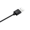 Garmin Forerunner 35J Charging Data Cable - 1m Length - 4