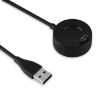 Garmin Fenix 6 Charging Base - Black - 3