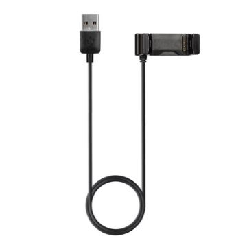 Garmin Vivoactive HR Charger Stand - 1.2m Cable (Black) - 1