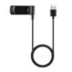 Garmin Forerunner 610 Smart Watch Charging Data Cable - Black - 1