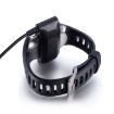Garmin Forerunner 610 Smart Watch Charging Data Cable - Black - 6