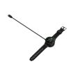 Garmin Forerunner 265/265S/965 Type-C Watch Charger - Black - 6
