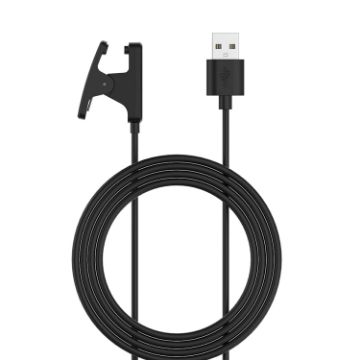 Garmin MARQ Smart Watch USB Charger Cradle Dock - 1