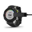 Garmin MARQ Smart Watch USB Charger Cradle Dock - 6