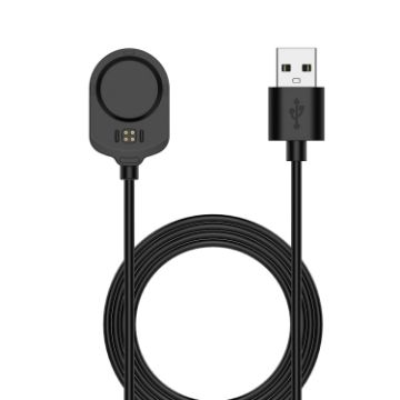 Garmin MARQ 2 USB-A Port Smart Watch Charger Cable - 1m - 1