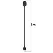 Garmin MARQ 2 USB-A Port Smart Watch Charger Cable - 1m - 6