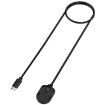 Garmin MARQ 2 Type-C Port Smart Watch Charger Cable - 1m - 2