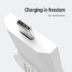 NILLKIN USB-C/Type-C Mini Portable Smart Watch Charger For Garmin - 3