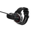 Garmin Descent G1 Charging Cable - Black - 6