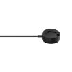 Garmin Venu Sq Type-C/USB-C Watch Charger - Black - 6
