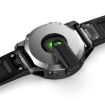 Garmin Type-C/USB-C Female Watch Charging Adapter - Black - 5