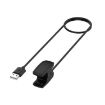 Garmin Descent MK3 USB Charging Cable - Black - 1