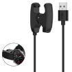 Garmin Descent MK3 USB Charging Cable - Black - 4