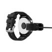 Garmin Descent MK3 USB Charging Cable - Black - 5