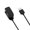 Garmin Descent MK3i USB Charging Cable - Black - 2