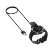 Garmin Descent MK3i USB Charging Cable - Black - 6