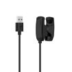 Garmin Descent G1 Solar Charger Clip - Black - 4