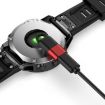 JUNSUNMAY Garmin Venu 3/Venu 3S Charging Data Sync Adapter - 5