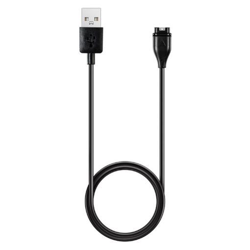 JUNSUNMAY Garmin Venu 3/Venu 3S Charging Cable - 1m, USB Port - 1
