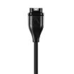 JUNSUNMAY Garmin Venu 3/Venu 3S Charging Cable - 1m, USB Port - 3