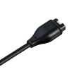 JUNSUNMAY Garmin Venu 3/Venu 3S Charging Cable - 1m, USB Port - 4