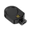 Garmin MARQ2 Athlete 8 Pin Port Smart Watch Charging Adapter - 1