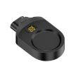 Garmin MARQ2 Athlete Type-C Port Smart Watch Charging Adapter - 2