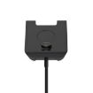 Garmin Venu 3/Vivoactive 5 Charging Station - 1m Length - 3