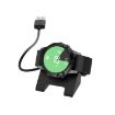 Garmin Venu 3/Vivoactive 5 Charging Station - 1m Length - 4