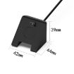 Garmin Venu 3/Vivoactive 5 Charging Station - 1m Length - 6