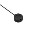 Garmin Instinct 2 Integrated Watch Charger - Black - 2
