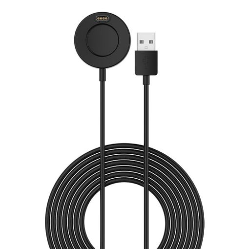 Garmin Tactix 7 Smart Watch Charging Cable - 1m Length - 1