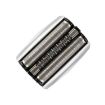 Braun 7 Series 70S Electric Shaver Membrane Unit Heads - 3