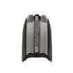 Braun Electric Shaver Knife Network + Cutter Head - 4