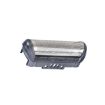 Braun 10B/20B Electric Shaver Knife Net - Accessories - 2