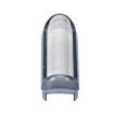 Braun 10B/20B Electric Shaver Knife Net - Accessories - 3
