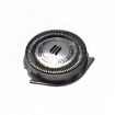 Philips Razor Knife Head Blade Accessories - Buy Now! - 5