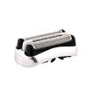 Braun Shaver Head Set 32S - Color: 32S - 1