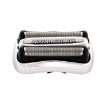 Braun Shaver Head Set 32S - Color: 32S - 2