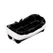 Braun Shaver Head Set 32S - Color: 32S - 3