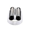 Braun Shaver Head Set 32S - Color: 32S - 4