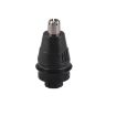 3 PCS Shaver Accessories for Philips RQ575/S5000/S6000/S7000/S8000/S9911/YS526 - 1