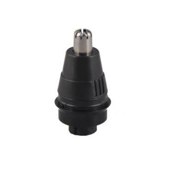 3 PCS Shaver Accessories for Philips RQ575/S5000/S6000/S7000/S8000/S9911/YS526 - 1