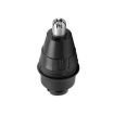 3 PCS Shaver Accessories for Philips RQ575/S5000/S6000/S7000/S8000/S9911/YS526 - 4