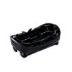 Braun Electric Shaver 32B Shaver Head - 3